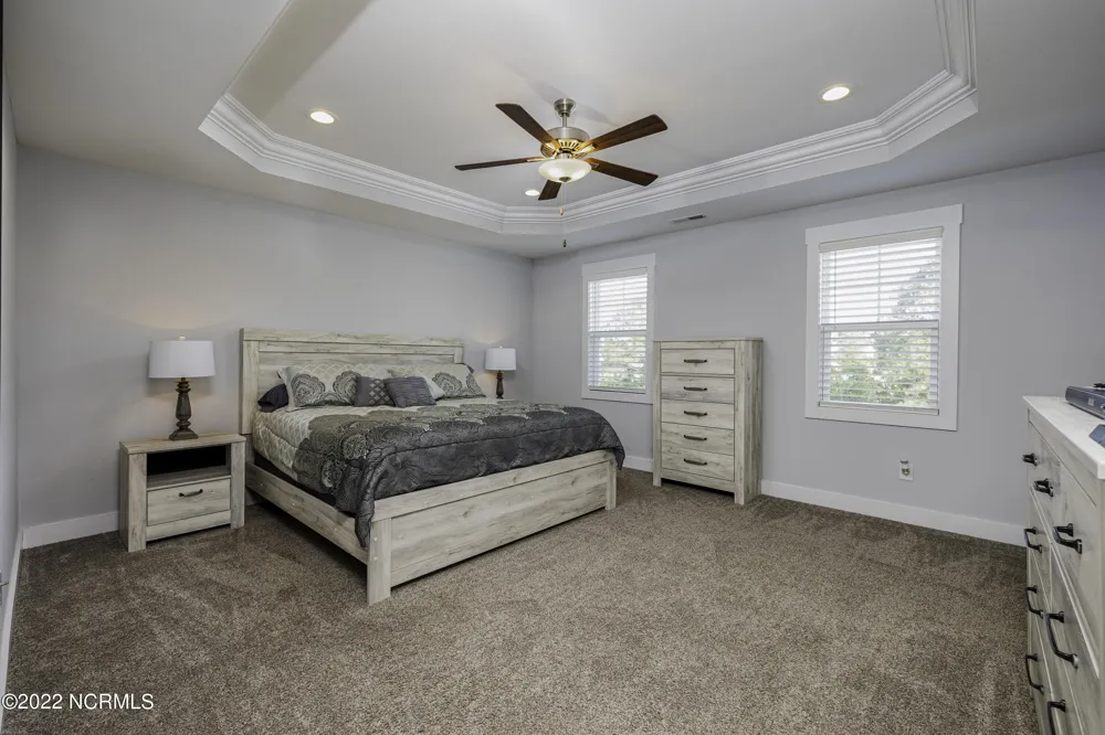 314 Holbrook Lane Hubert, NC 28539