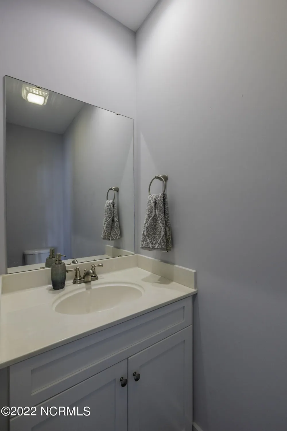 314 Holbrook Lane Hubert, NC 28539