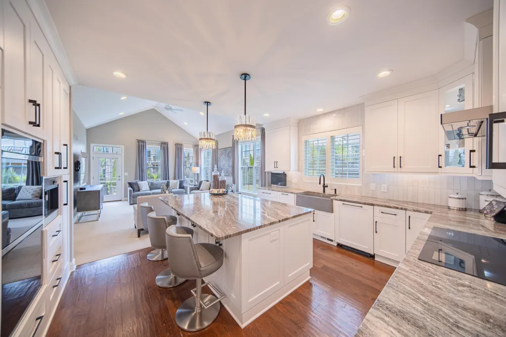 42905 Cardinal Way Novi, MI 48375