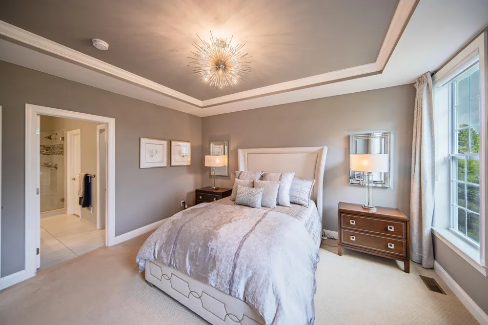 42905 Cardinal Way Novi, MI 48375