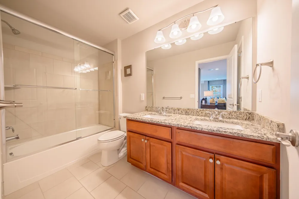 42905 Cardinal Way Novi, MI 48375