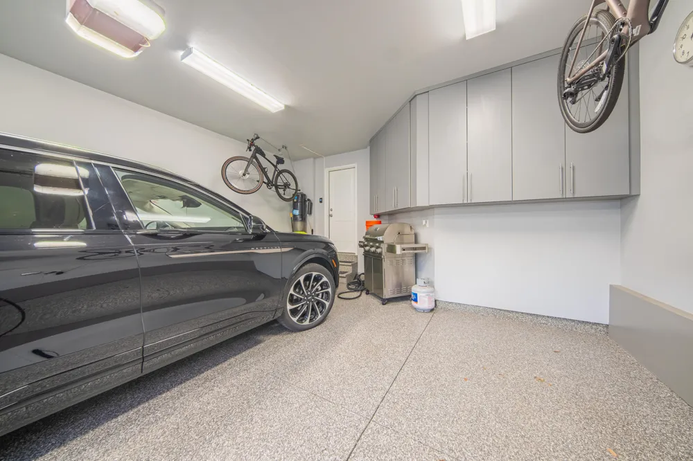 42905 Cardinal Way Novi, MI 48375