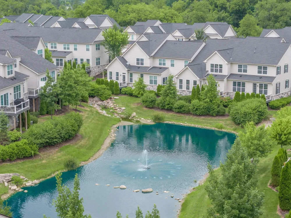 42905 Cardinal Way Novi, MI 48375