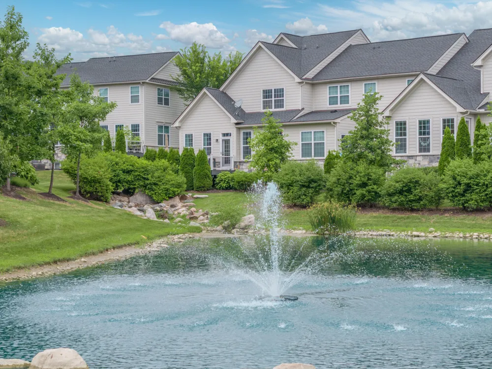 42905 Cardinal Way Novi, MI 48375