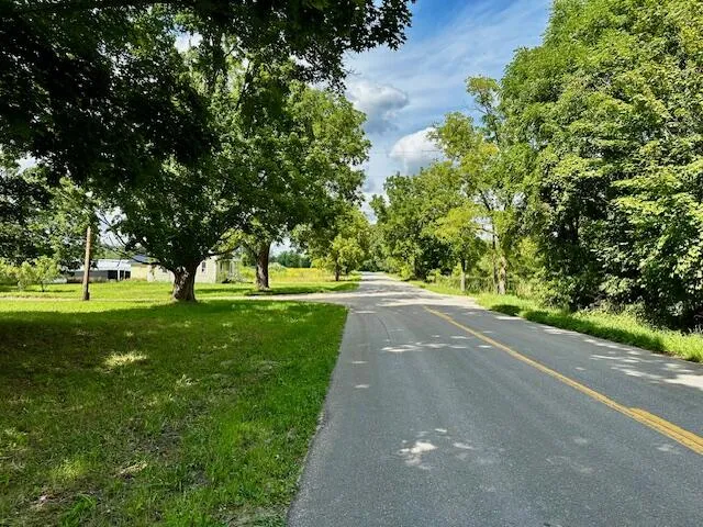 1837 S 200th Avenue Hesperia, MI 49421