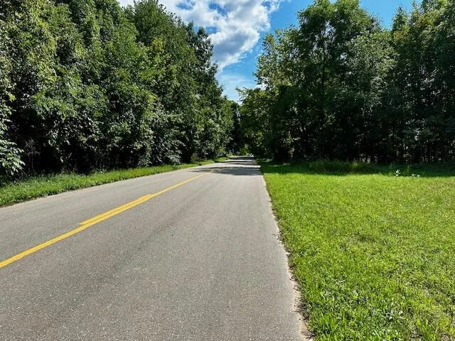 1837 S 200th Avenue Hesperia, MI 49421