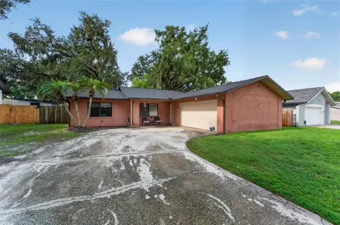 3721 COPPERTREE CIRCLE
