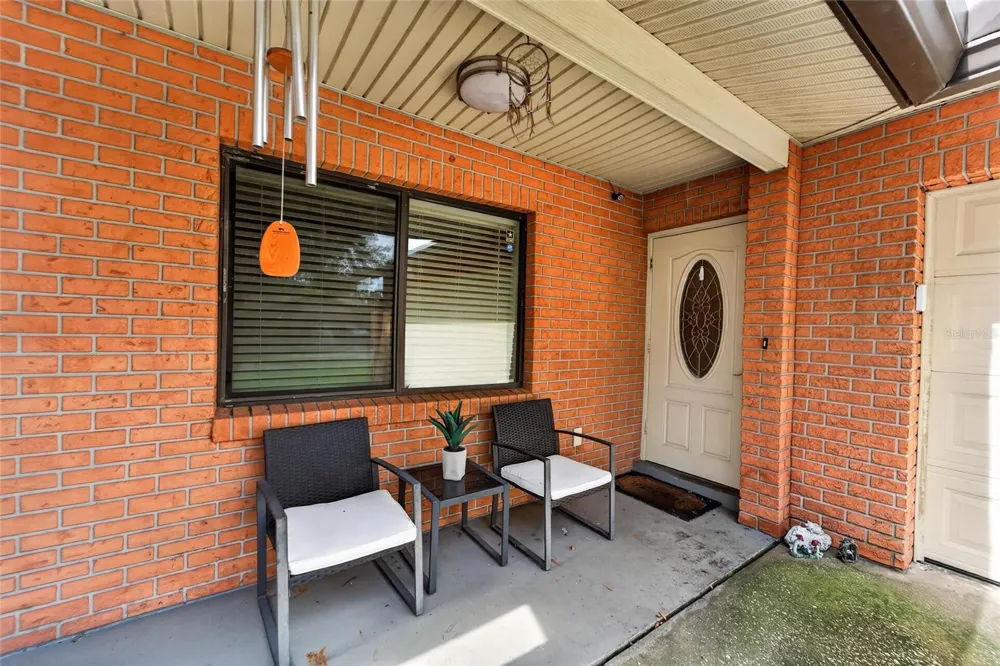 3721 COPPERTREE CIRCLE Brandon, FL 33511