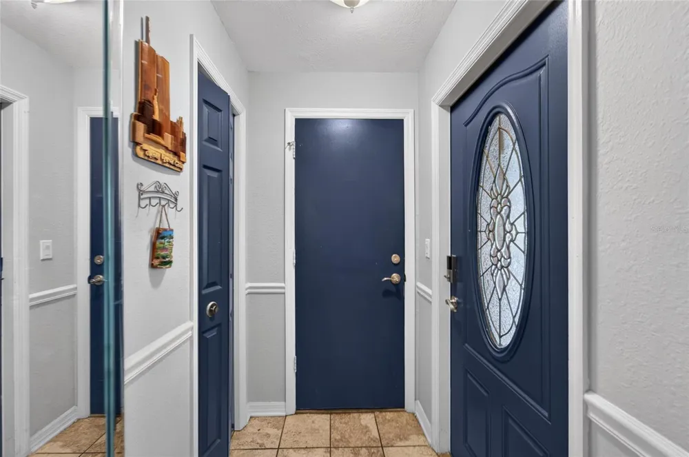 3721 COPPERTREE CIRCLE Brandon, FL 33511