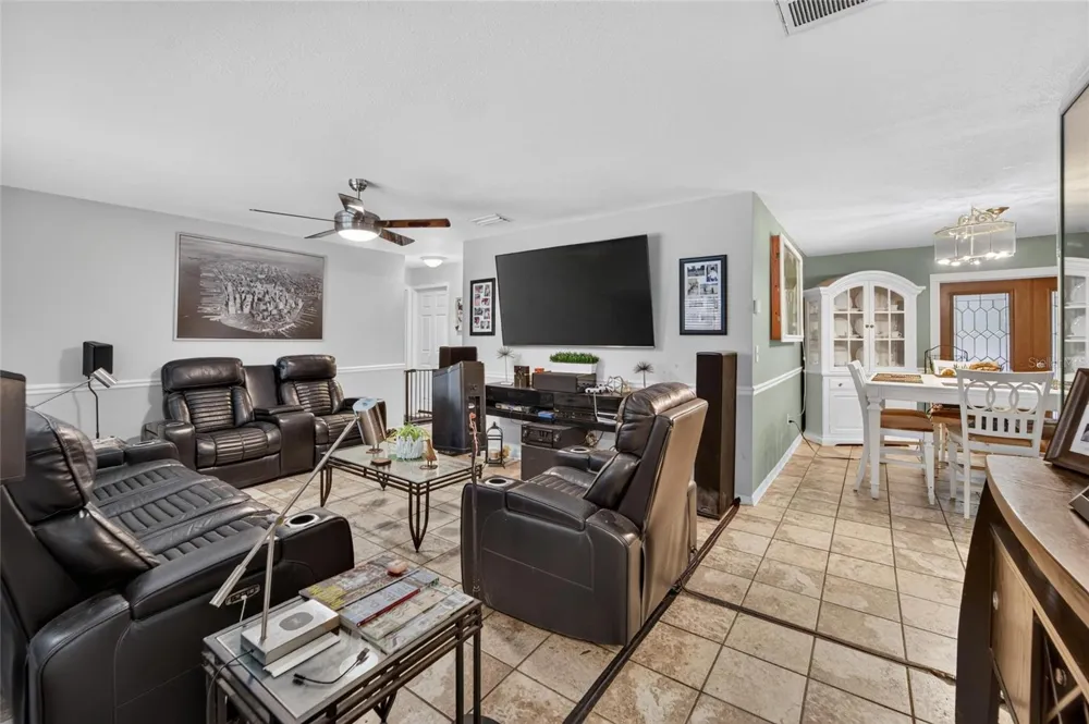 3721 COPPERTREE CIRCLE Brandon, FL 33511