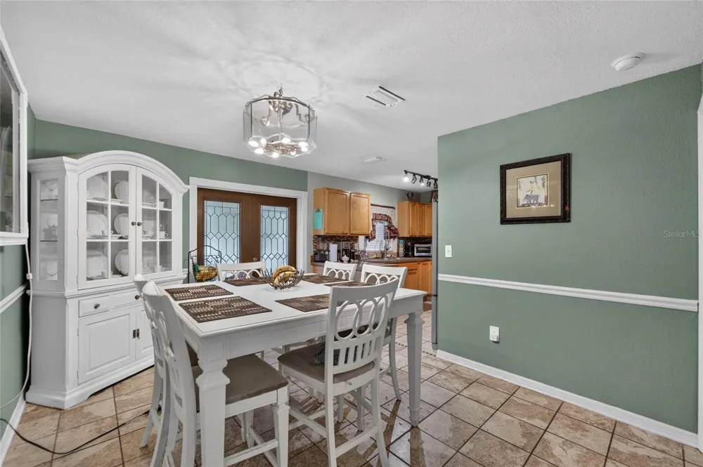 3721 COPPERTREE CIRCLE Brandon, FL 33511