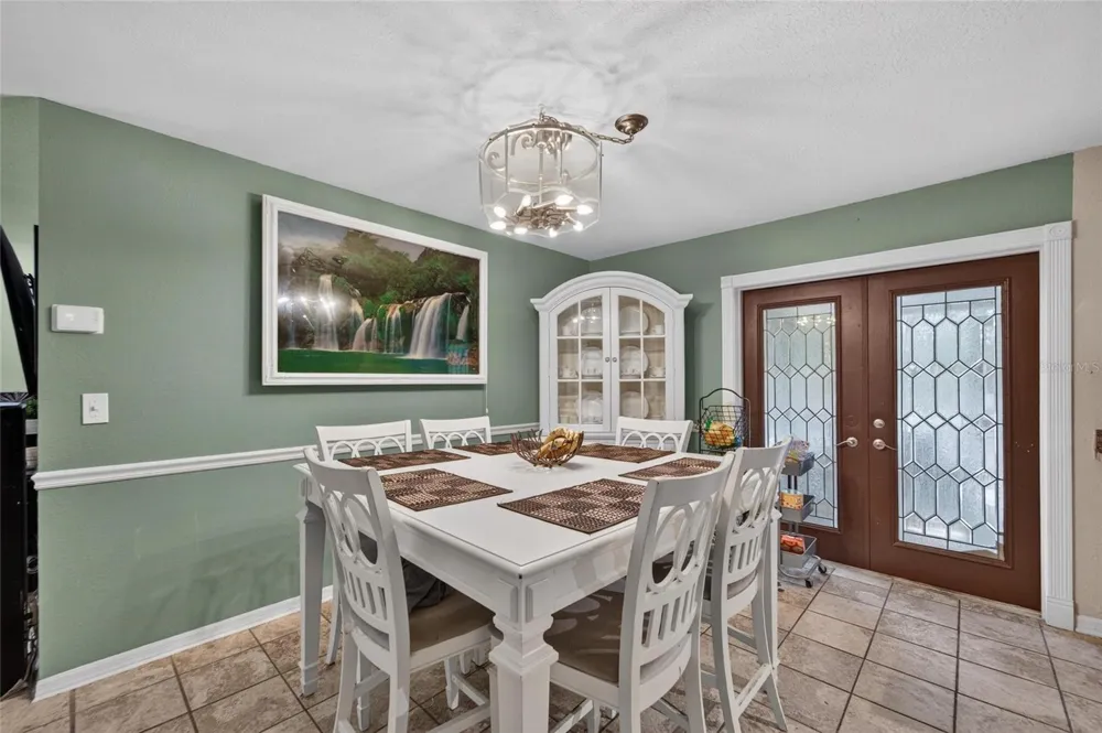 3721 COPPERTREE CIRCLE Brandon, FL 33511