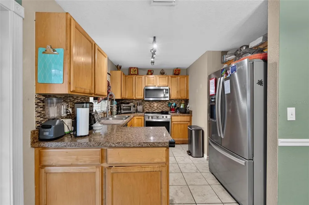 3721 COPPERTREE CIRCLE Brandon, FL 33511