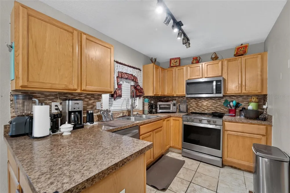 3721 COPPERTREE CIRCLE Brandon, FL 33511