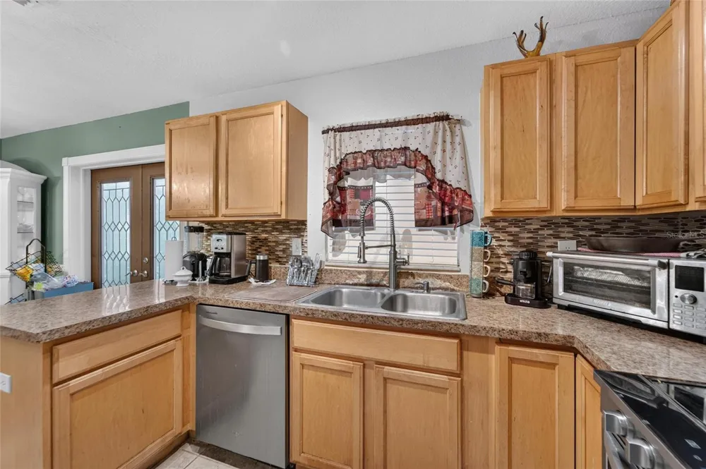 3721 COPPERTREE CIRCLE Brandon, FL 33511