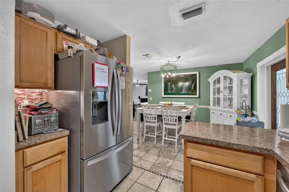3721 COPPERTREE CIRCLE Brandon, FL 33511