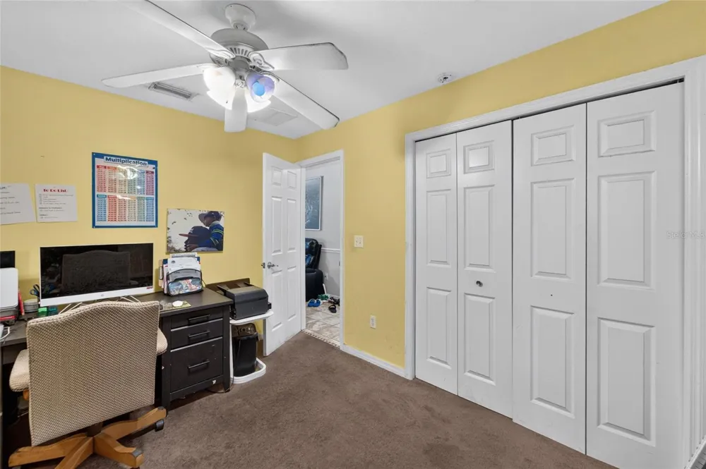 3721 COPPERTREE CIRCLE Brandon, FL 33511