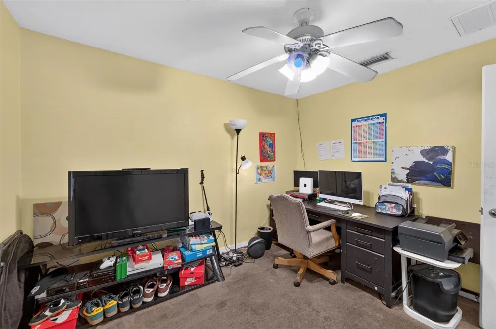 3721 COPPERTREE CIRCLE Brandon, FL 33511