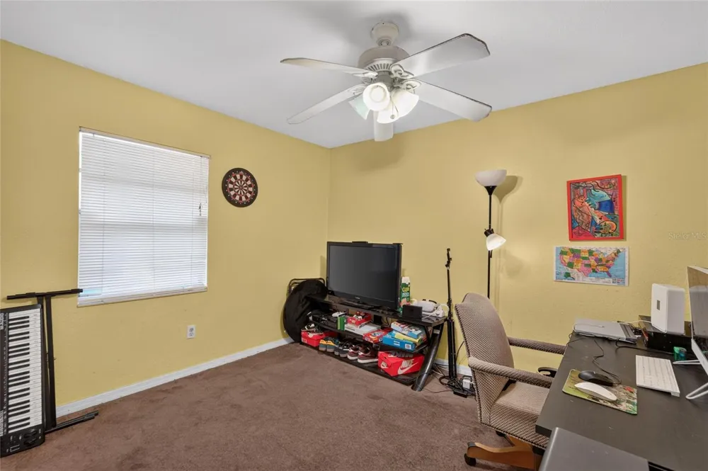 3721 COPPERTREE CIRCLE Brandon, FL 33511