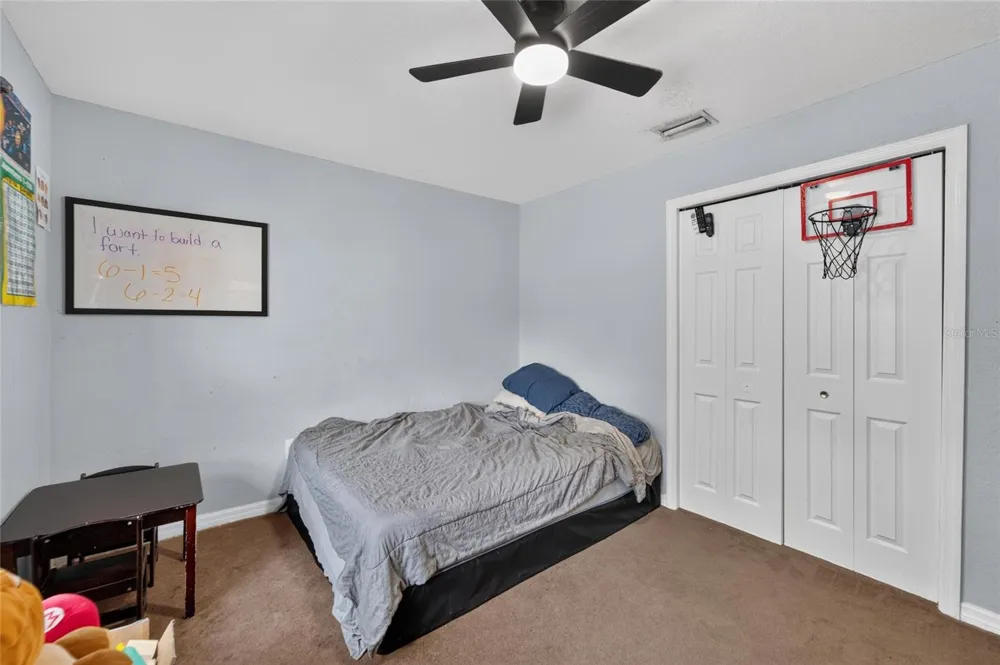 3721 COPPERTREE CIRCLE Brandon, FL 33511