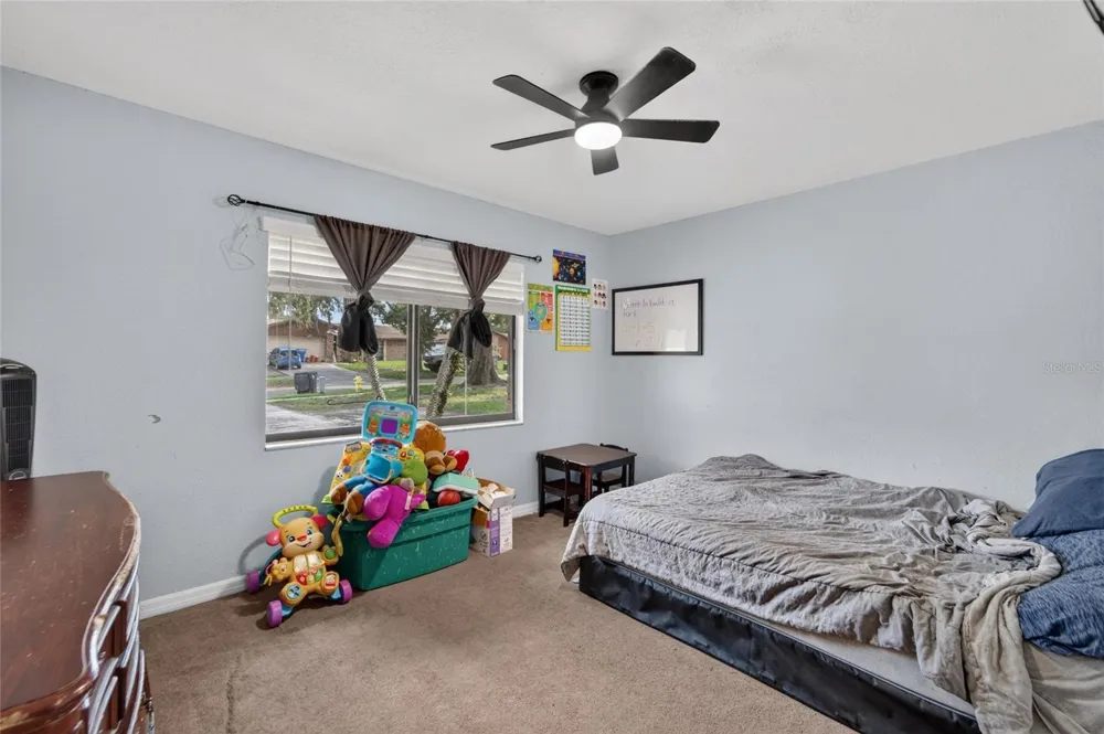3721 COPPERTREE CIRCLE Brandon, FL 33511
