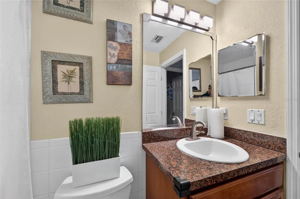 3721 COPPERTREE CIRCLE Brandon, FL 33511
