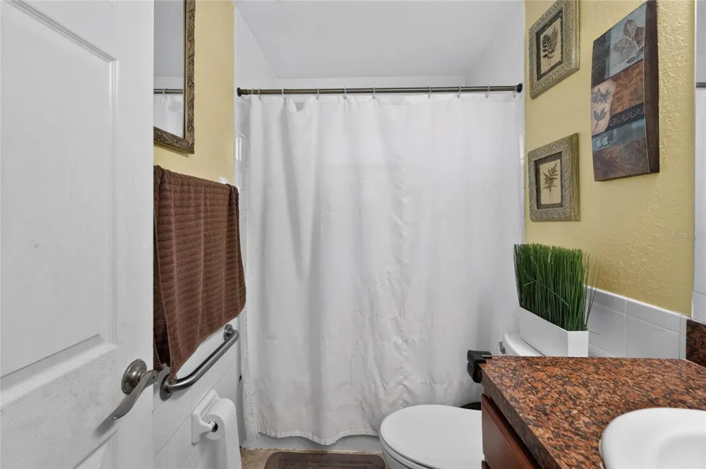 3721 COPPERTREE CIRCLE Brandon, FL 33511