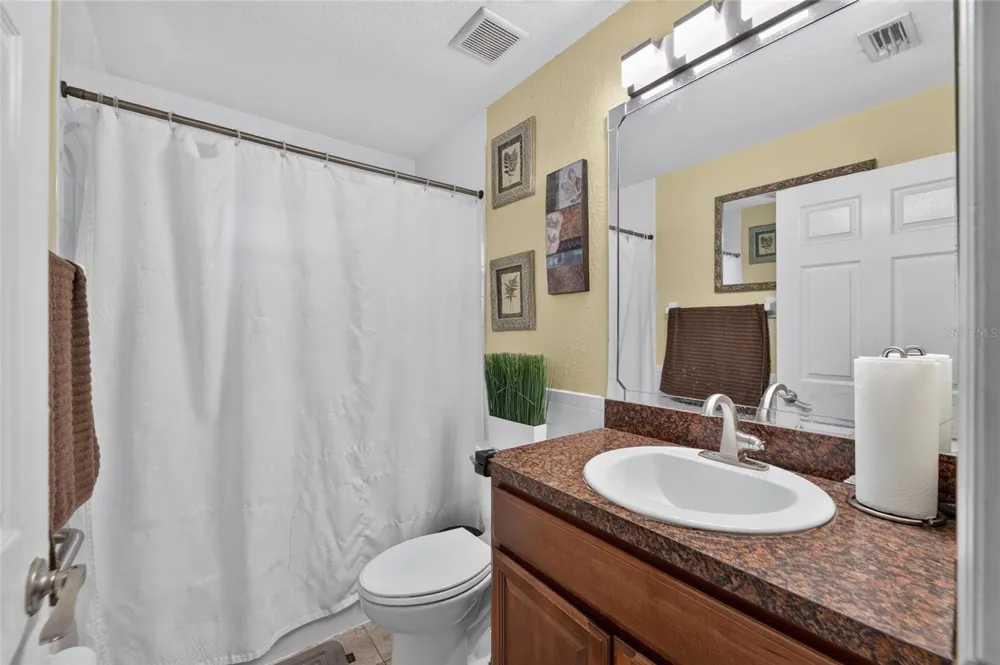 3721 COPPERTREE CIRCLE Brandon, FL 33511
