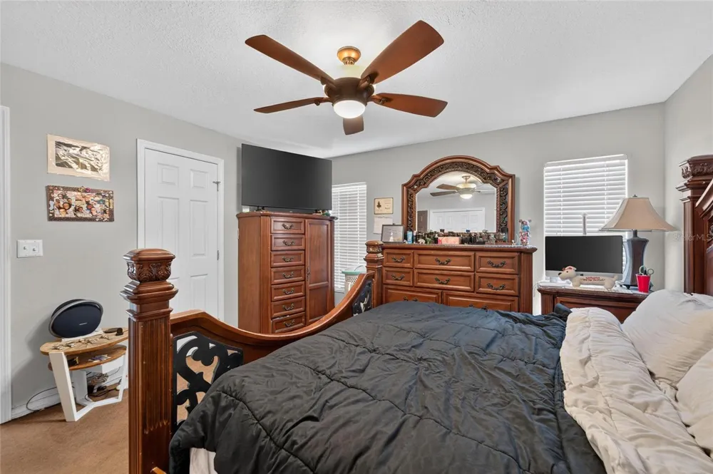 3721 COPPERTREE CIRCLE Brandon, FL 33511