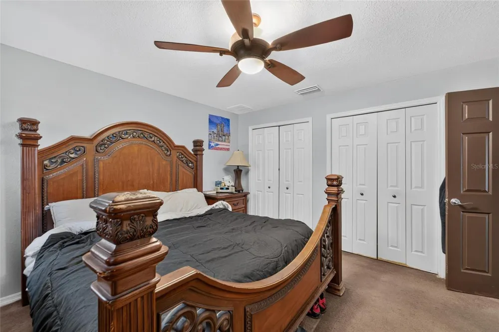 3721 COPPERTREE CIRCLE Brandon, FL 33511