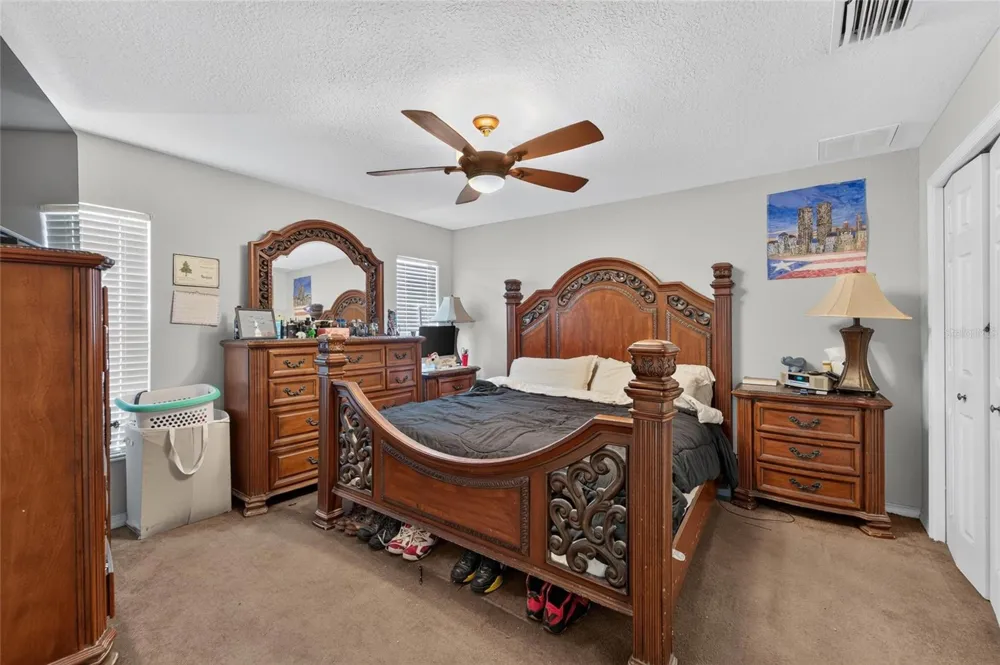 3721 COPPERTREE CIRCLE Brandon, FL 33511