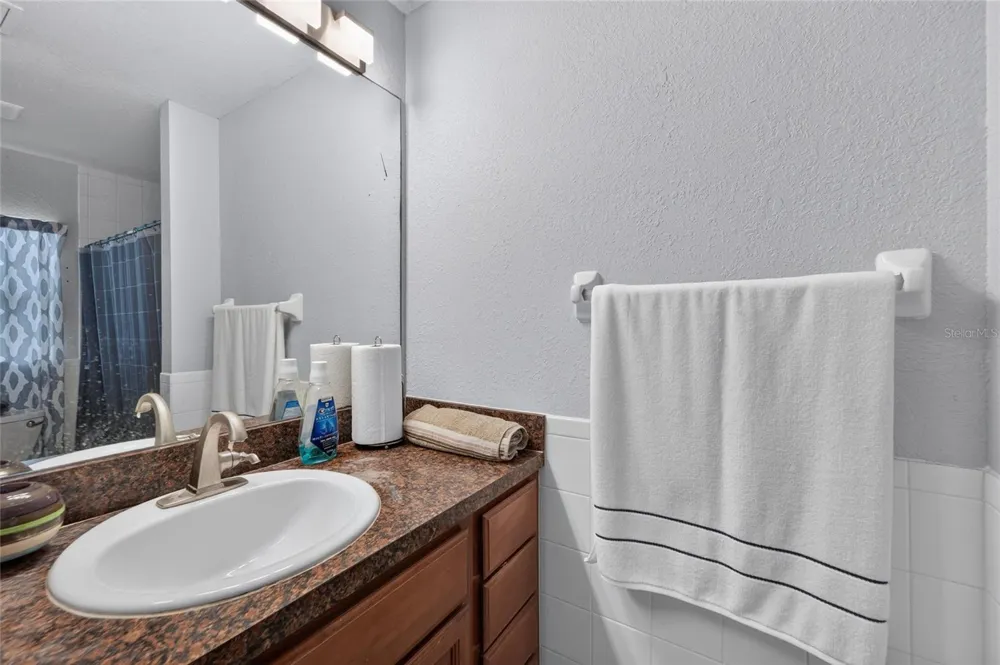 3721 COPPERTREE CIRCLE Brandon, FL 33511