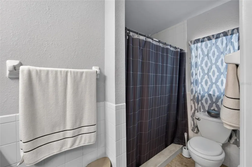 3721 COPPERTREE CIRCLE Brandon, FL 33511