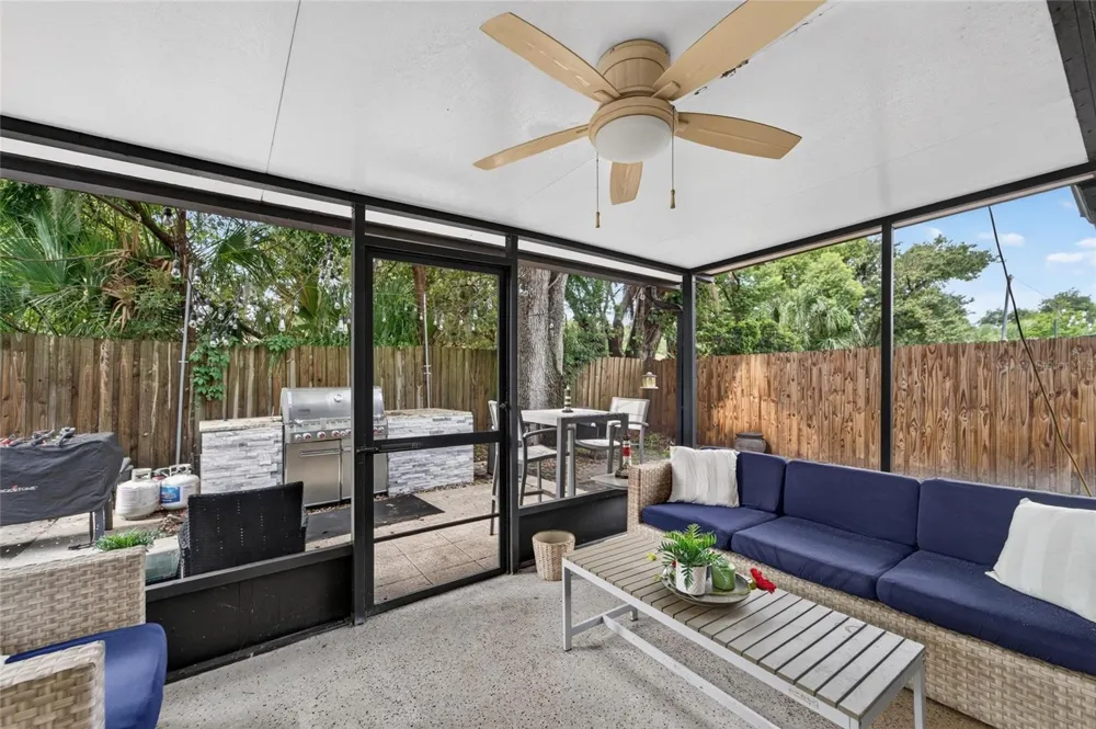 3721 COPPERTREE CIRCLE Brandon, FL 33511