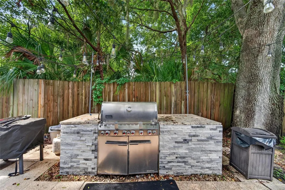3721 COPPERTREE CIRCLE Brandon, FL 33511