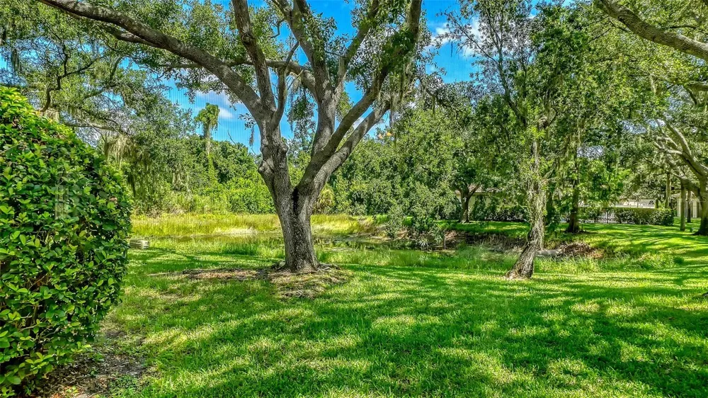 3331 HADFIELD GREENE #49 Sarasota, FL 34235