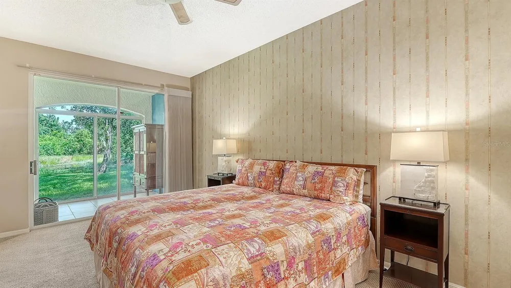 3331 HADFIELD GREENE #49 Sarasota, FL 34235