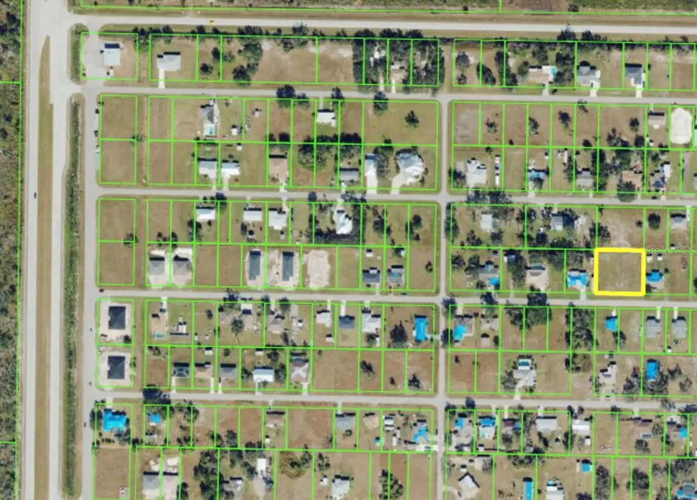 30174 ALDER ROAD Punta Gorda, FL 33982