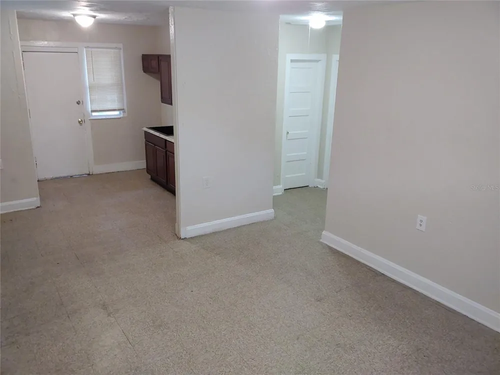 1911 W 26TH STREET Jacksonville, FL 32209