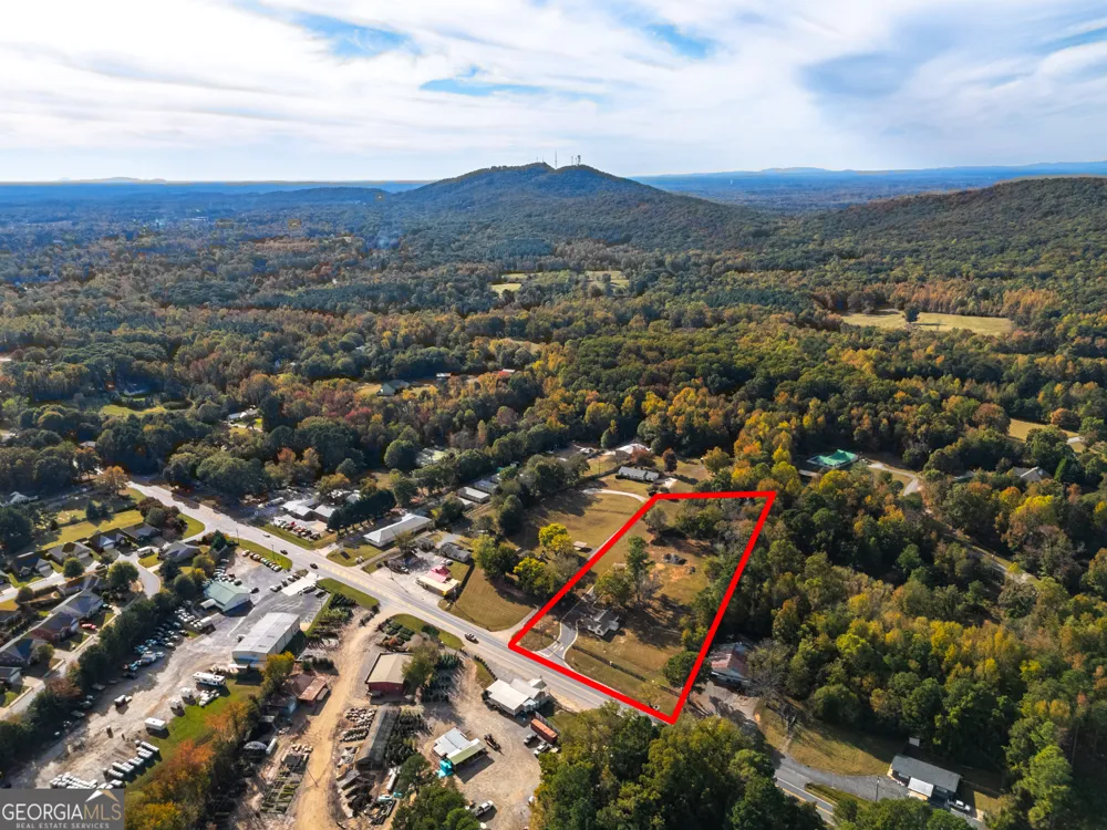 1535 Dahlonega HWY Cumming, GA 30040