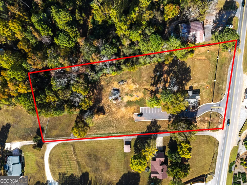 1535 Dahlonega HWY Cumming, GA 30040