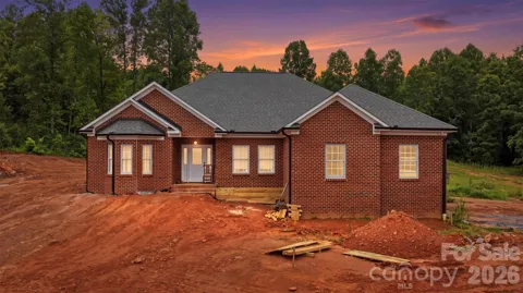 3242 Cornwell Drive