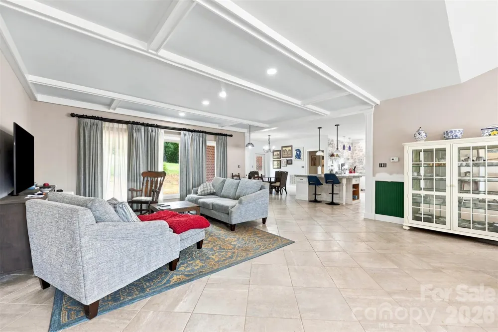 3242 Cornwell Drive Morganton, NC 28655