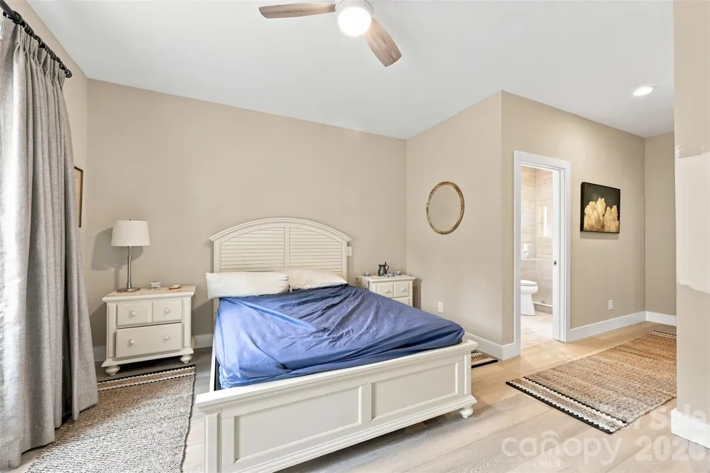 3242 Cornwell Drive Morganton, NC 28655