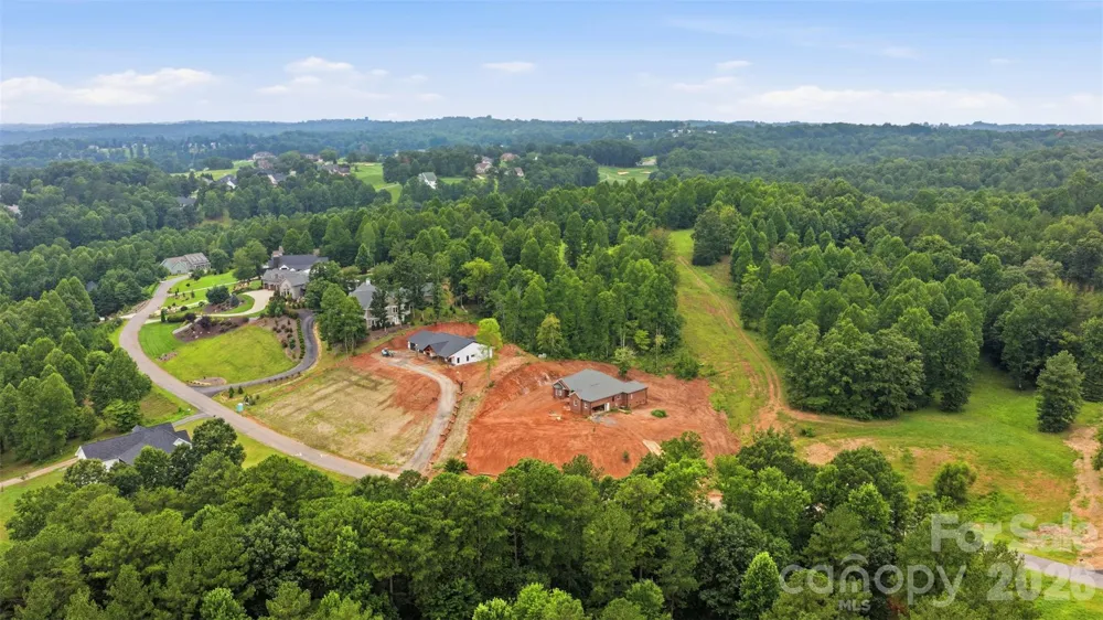 3242 Cornwell Drive Morganton, NC 28655