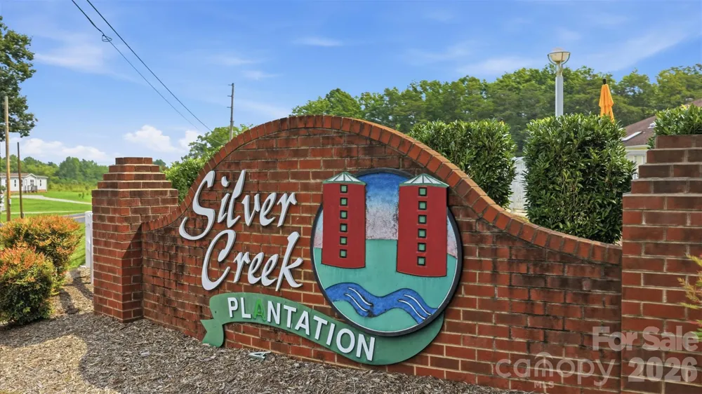 3242 Cornwell Drive Morganton, NC 28655