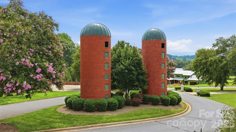 3242 Cornwell Drive Morganton, NC 28655