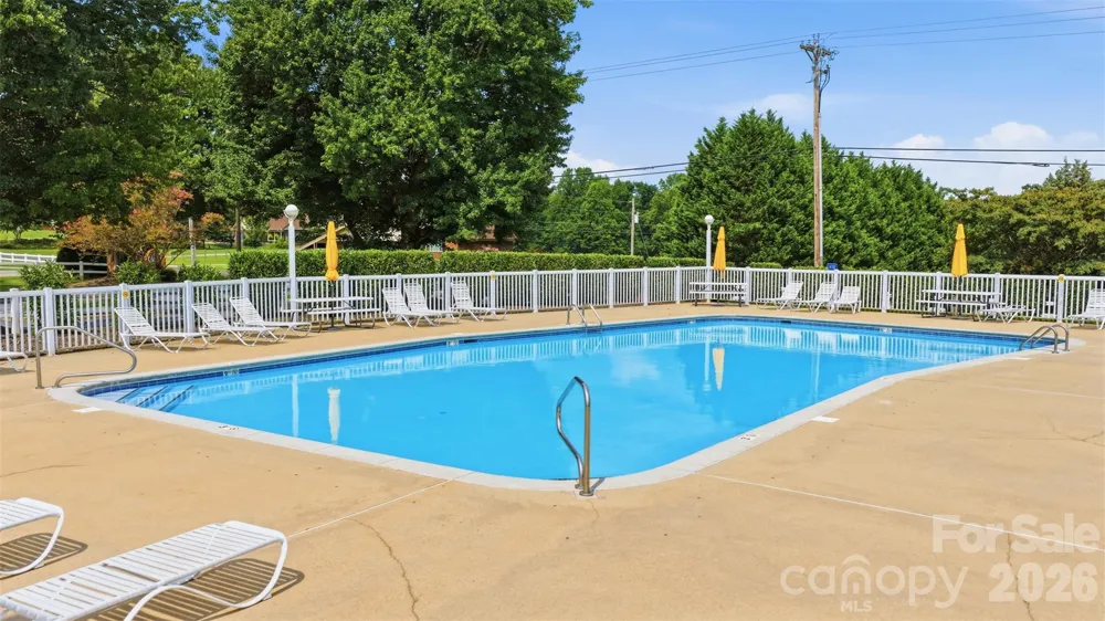 3242 Cornwell Drive Morganton, NC 28655