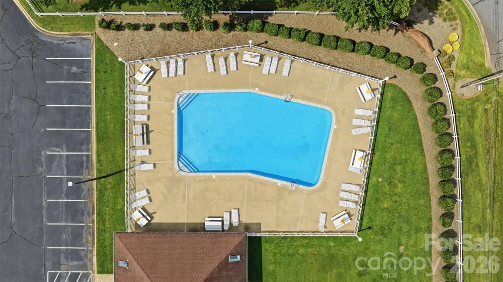 3242 Cornwell Drive Morganton, NC 28655