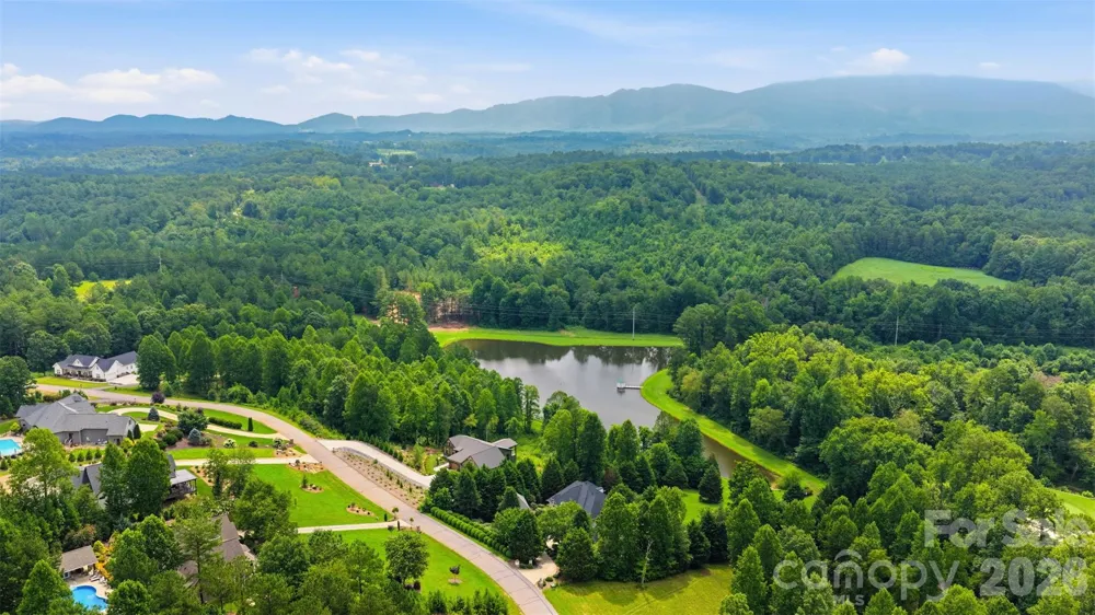 3242 Cornwell Drive Morganton, NC 28655